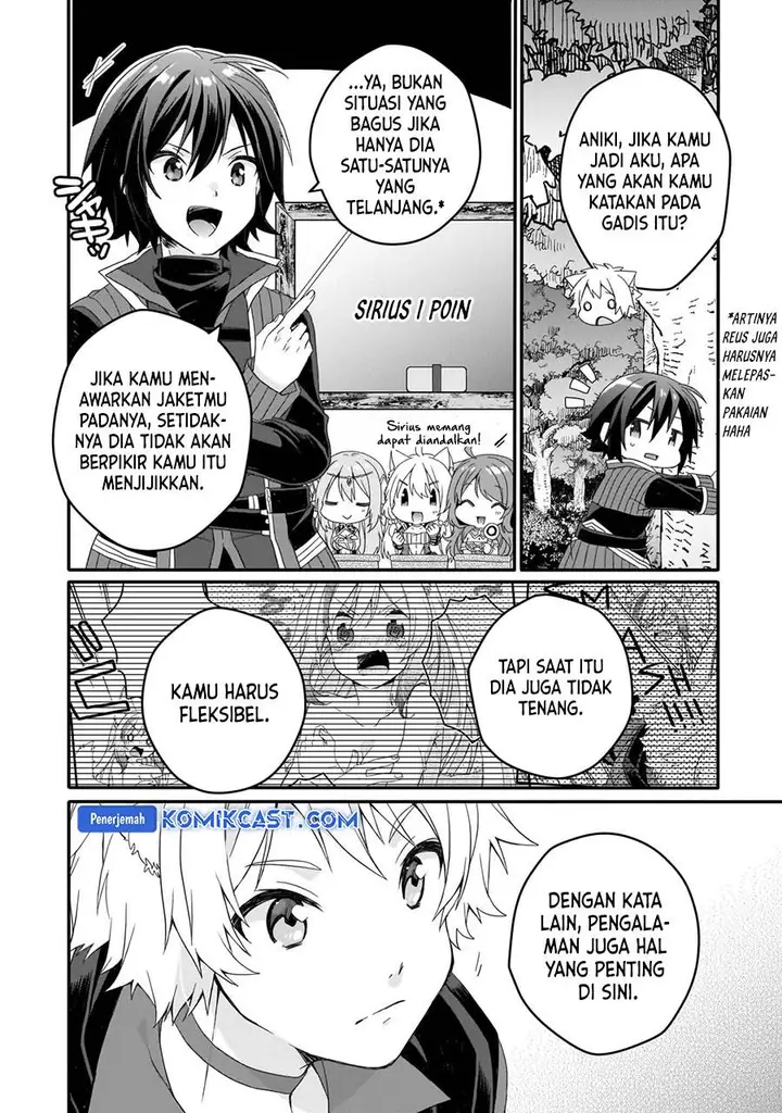 image-komik-world-teacher-isekaishiki-kyouiku-agent-chapter-66-17/28