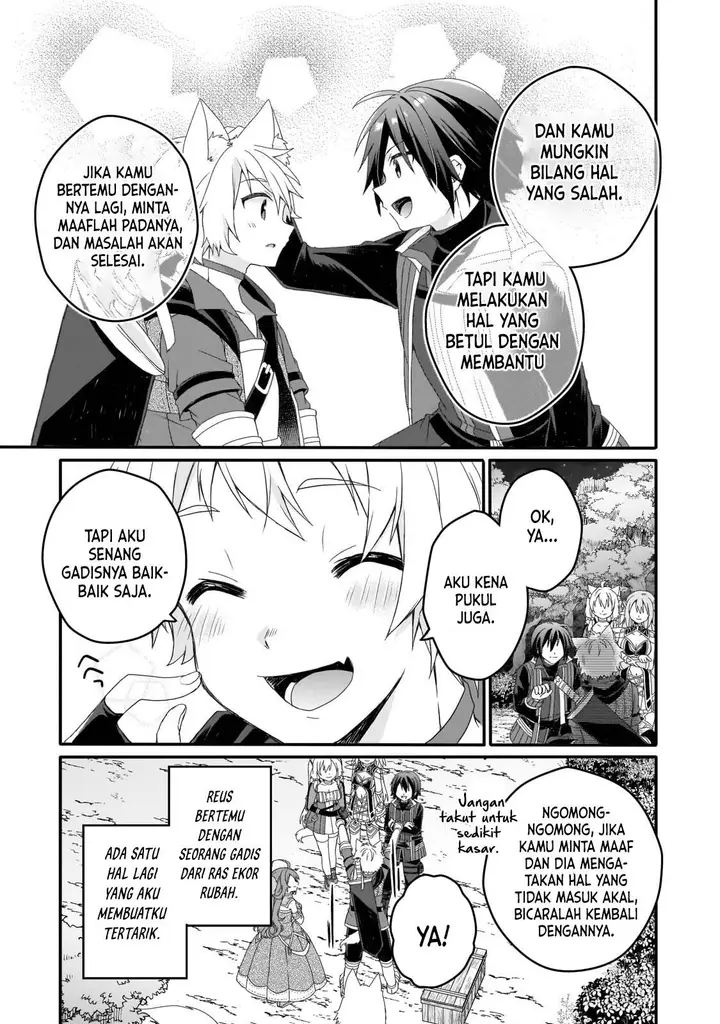 image-komik-world-teacher-isekaishiki-kyouiku-agent-chapter-66-18/28