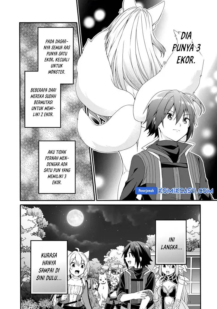 image-komik-world-teacher-isekaishiki-kyouiku-agent-chapter-66-19/28