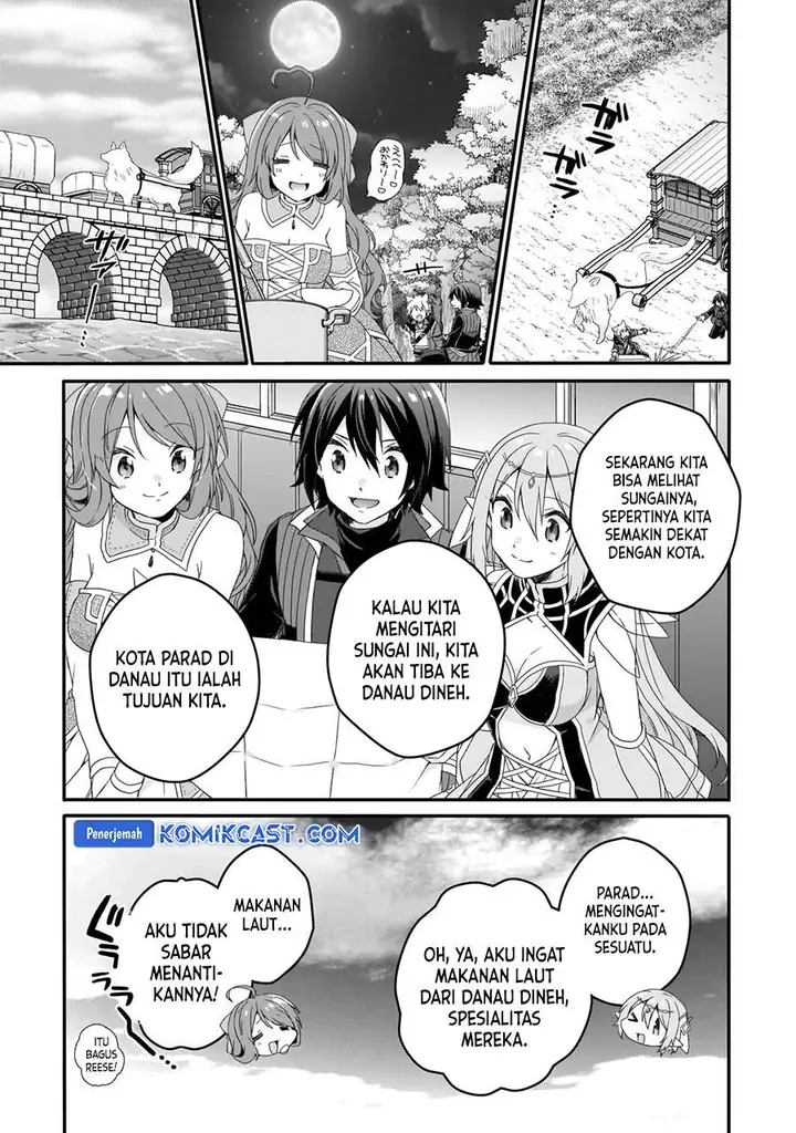 image-komik-world-teacher-isekaishiki-kyouiku-agent-chapter-66-20/28