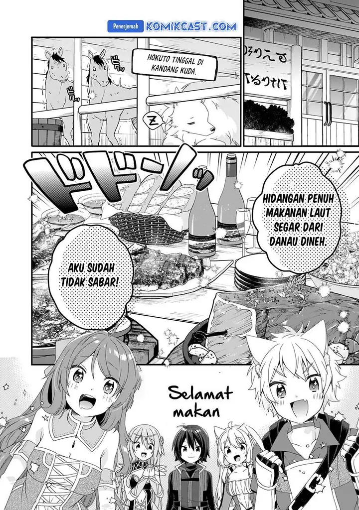 image-komik-world-teacher-isekaishiki-kyouiku-agent-chapter-66-21/28