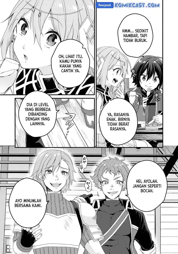 image-komik-world-teacher-isekaishiki-kyouiku-agent-chapter-66-22/28