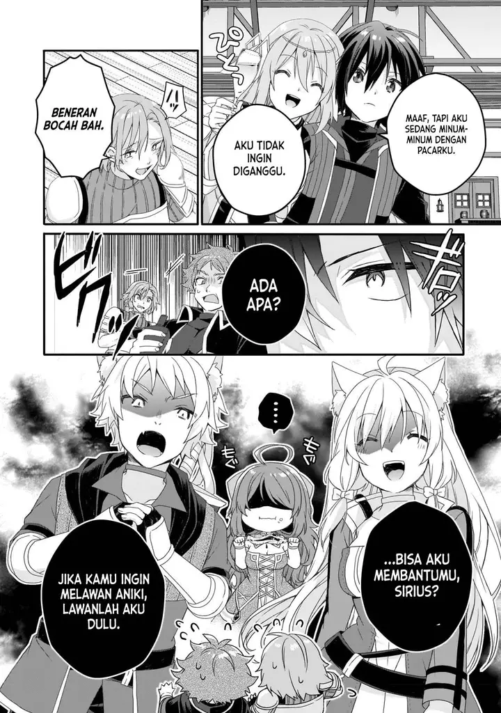 image-komik-world-teacher-isekaishiki-kyouiku-agent-chapter-66-23/28