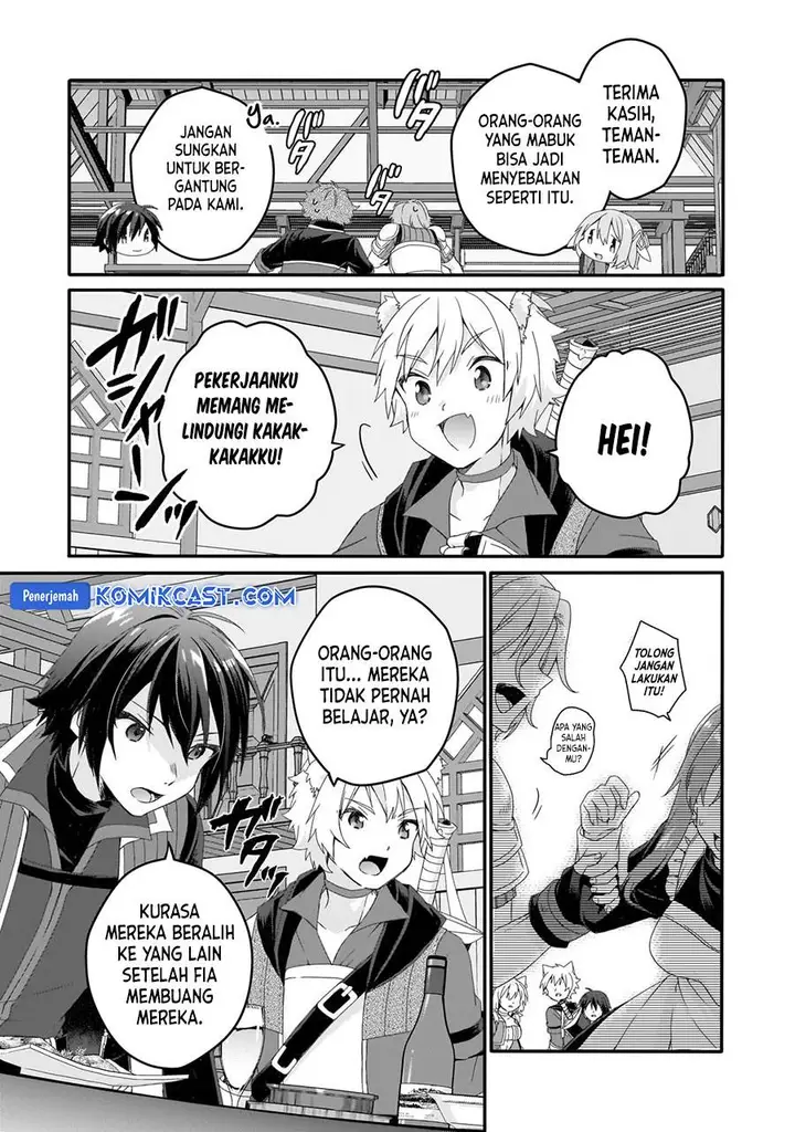 image-komik-world-teacher-isekaishiki-kyouiku-agent-chapter-66-24/28