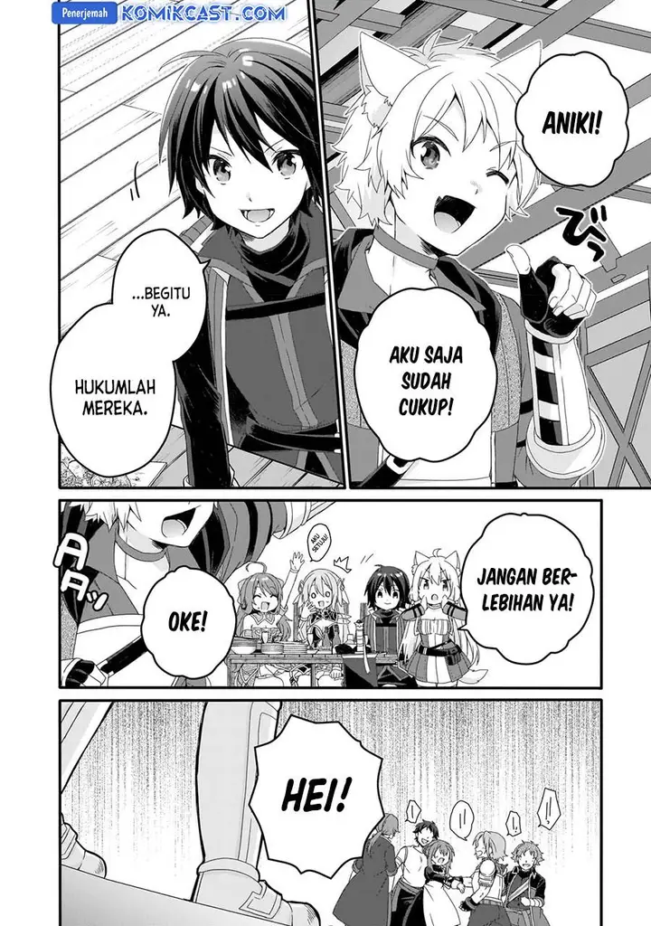 image-komik-world-teacher-isekaishiki-kyouiku-agent-chapter-66-25/28