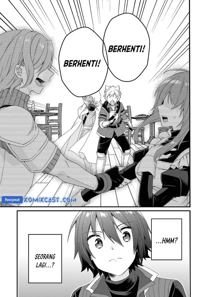 image-komik-world-teacher-isekaishiki-kyouiku-agent-chapter-66-26/28