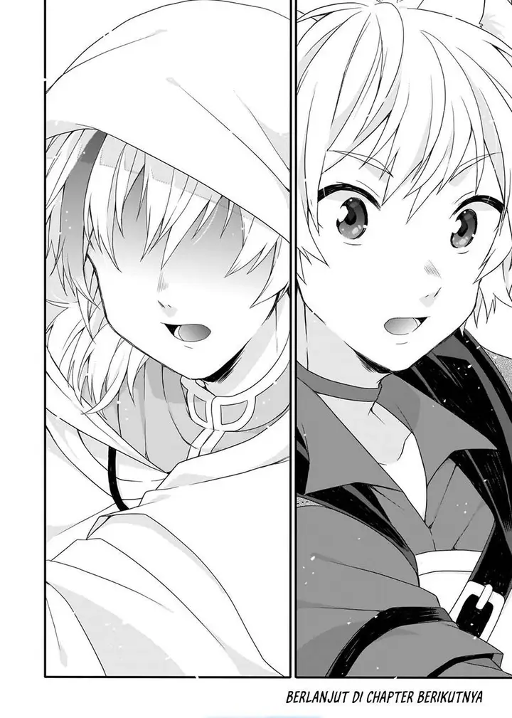 image-komik-world-teacher-isekaishiki-kyouiku-agent-chapter-66-27/28