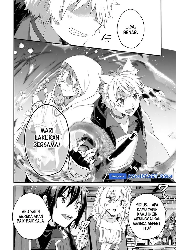 image-komik-world-teacher-isekaishiki-kyouiku-agent-chapter-67-1/28