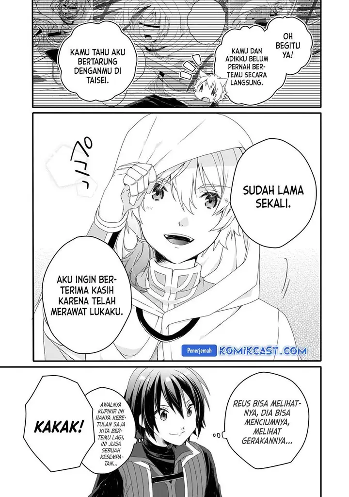 image-komik-world-teacher-isekaishiki-kyouiku-agent-chapter-67-4/28