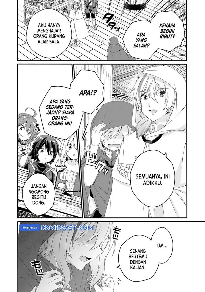 image-komik-world-teacher-isekaishiki-kyouiku-agent-chapter-67-5/28