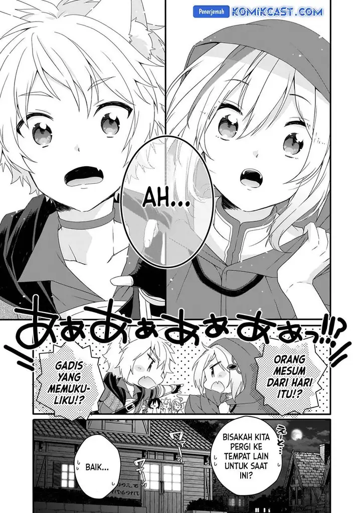 image-komik-world-teacher-isekaishiki-kyouiku-agent-chapter-67-6/28