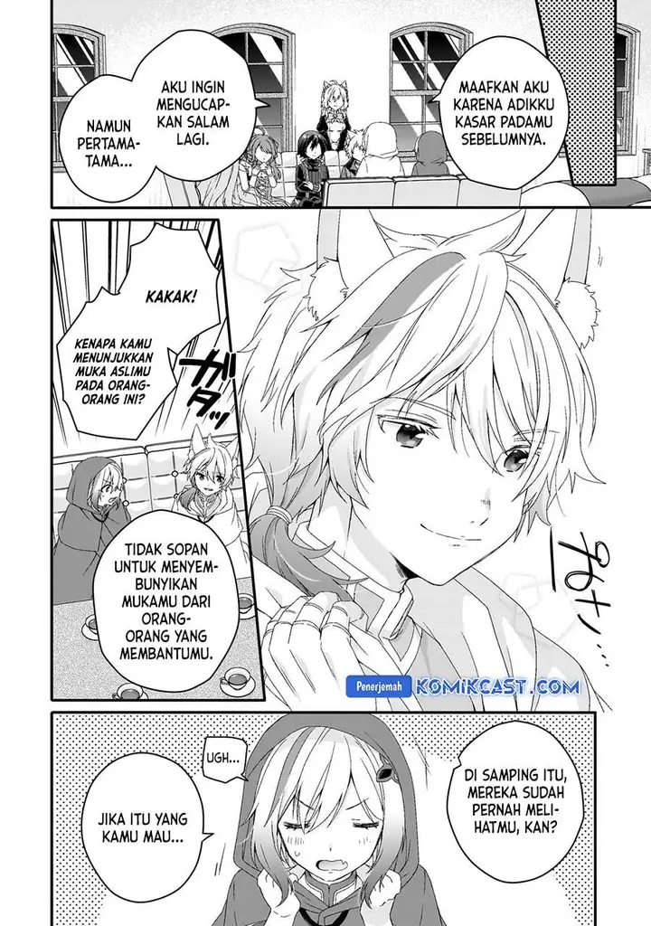 image-komik-world-teacher-isekaishiki-kyouiku-agent-chapter-67-7/28