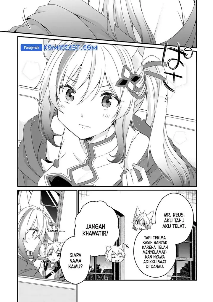 image-komik-world-teacher-isekaishiki-kyouiku-agent-chapter-67-8/28