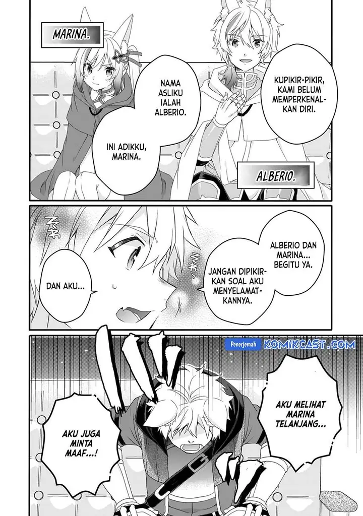 image-komik-world-teacher-isekaishiki-kyouiku-agent-chapter-67-9/28