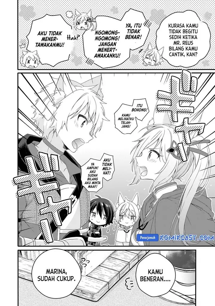 image-komik-world-teacher-isekaishiki-kyouiku-agent-chapter-67-11/28