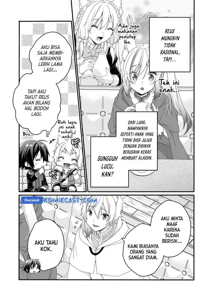 image-komik-world-teacher-isekaishiki-kyouiku-agent-chapter-67-12/28
