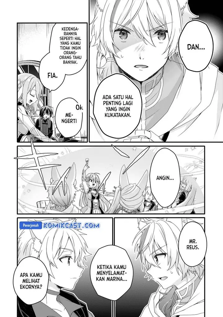 image-komik-world-teacher-isekaishiki-kyouiku-agent-chapter-67-13/28