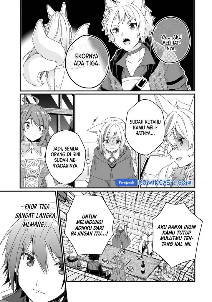 image-komik-world-teacher-isekaishiki-kyouiku-agent-chapter-67-14/28