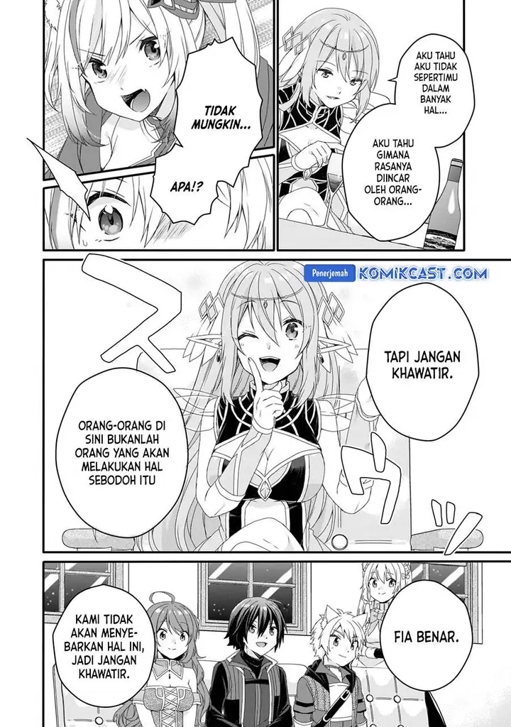 image-komik-world-teacher-isekaishiki-kyouiku-agent-chapter-67-15/28