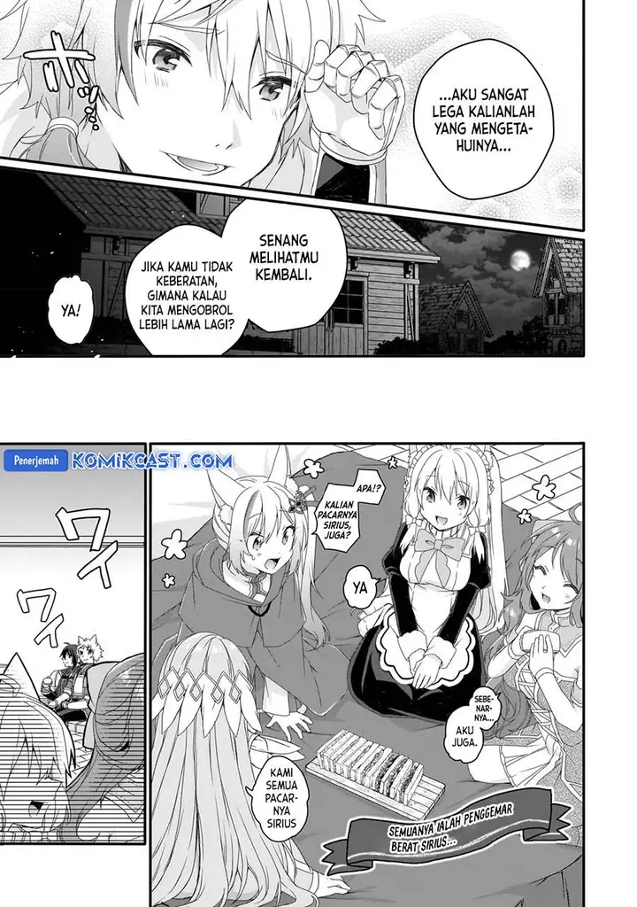 image-komik-world-teacher-isekaishiki-kyouiku-agent-chapter-67-16/28