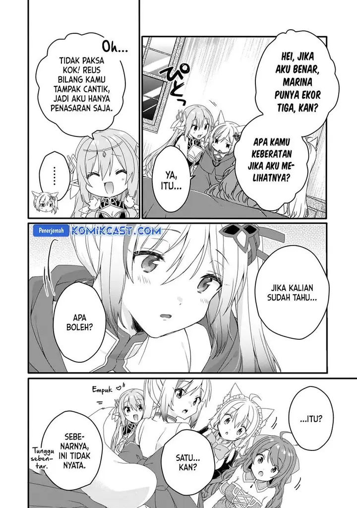 image-komik-world-teacher-isekaishiki-kyouiku-agent-chapter-67-17/28