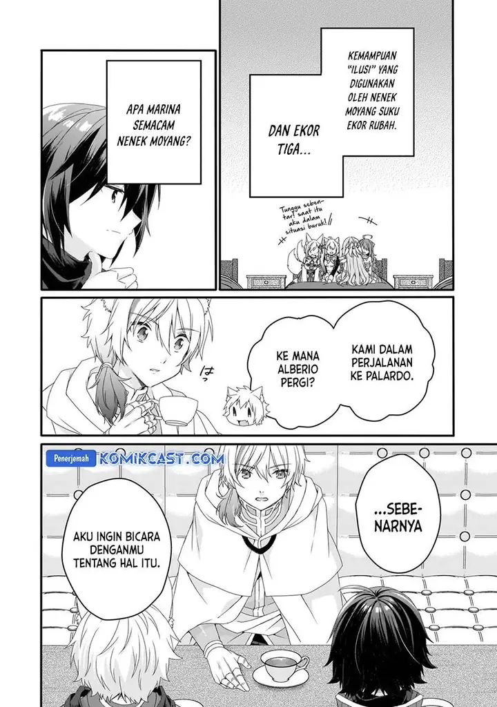 image-komik-world-teacher-isekaishiki-kyouiku-agent-chapter-67-19/28