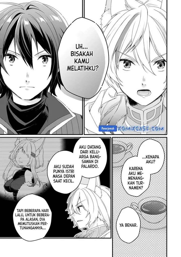 image-komik-world-teacher-isekaishiki-kyouiku-agent-chapter-67-20/28