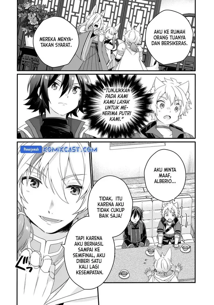 image-komik-world-teacher-isekaishiki-kyouiku-agent-chapter-67-21/28