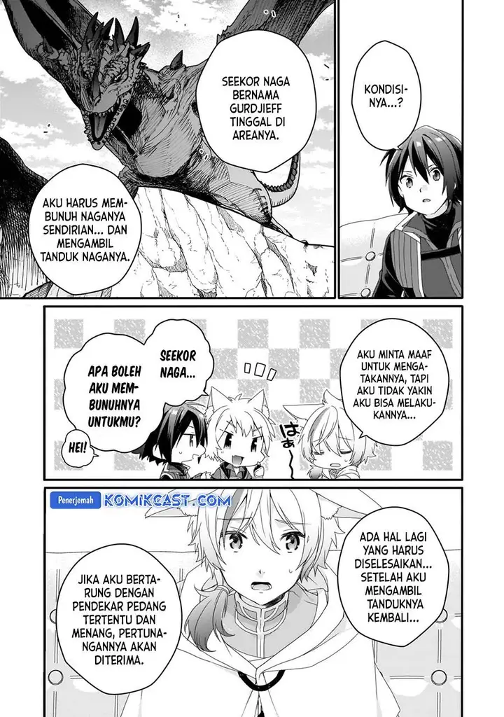 image-komik-world-teacher-isekaishiki-kyouiku-agent-chapter-67-22/28