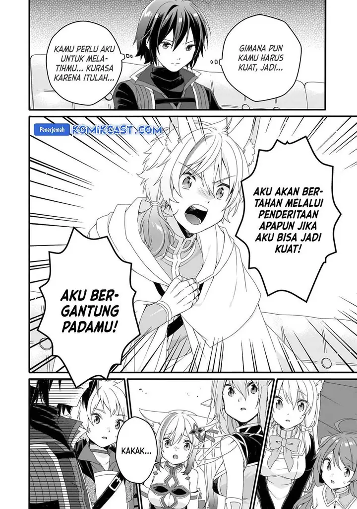 image-komik-world-teacher-isekaishiki-kyouiku-agent-chapter-67-23/28