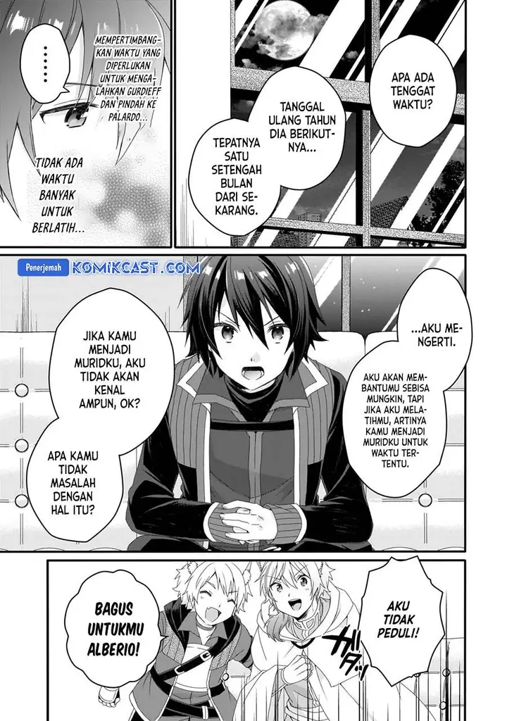 image-komik-world-teacher-isekaishiki-kyouiku-agent-chapter-67-24/28