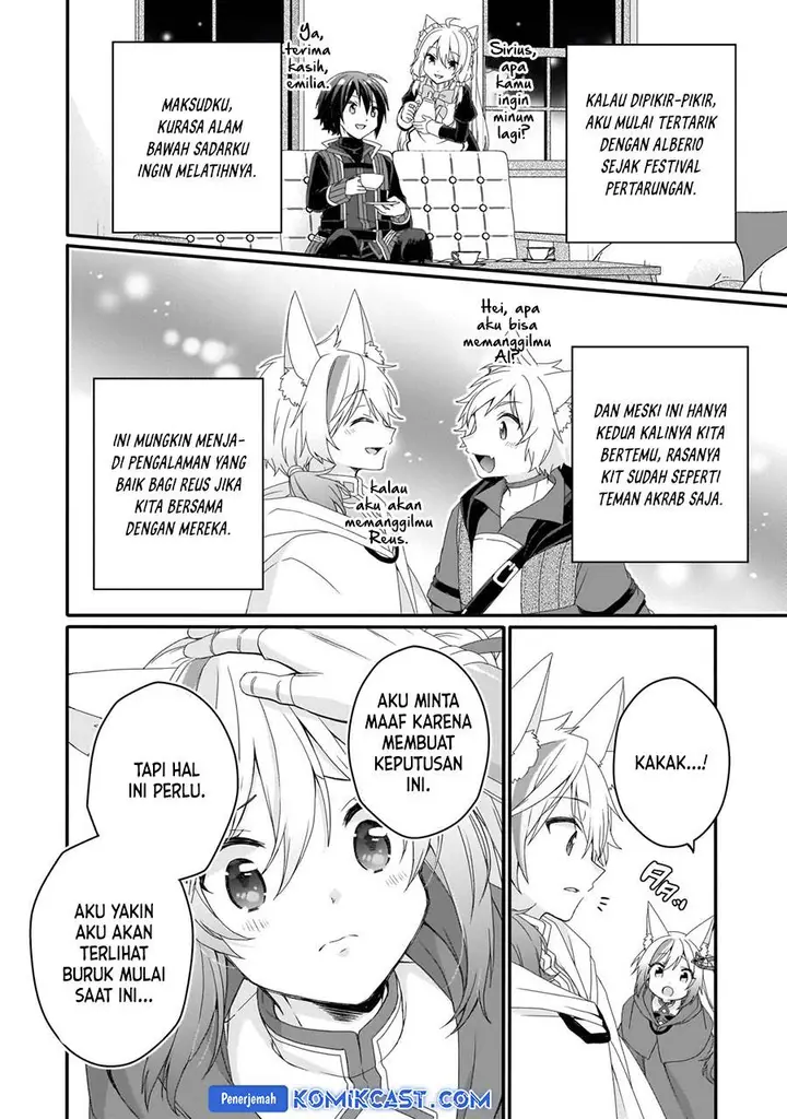 image-komik-world-teacher-isekaishiki-kyouiku-agent-chapter-67-25/28