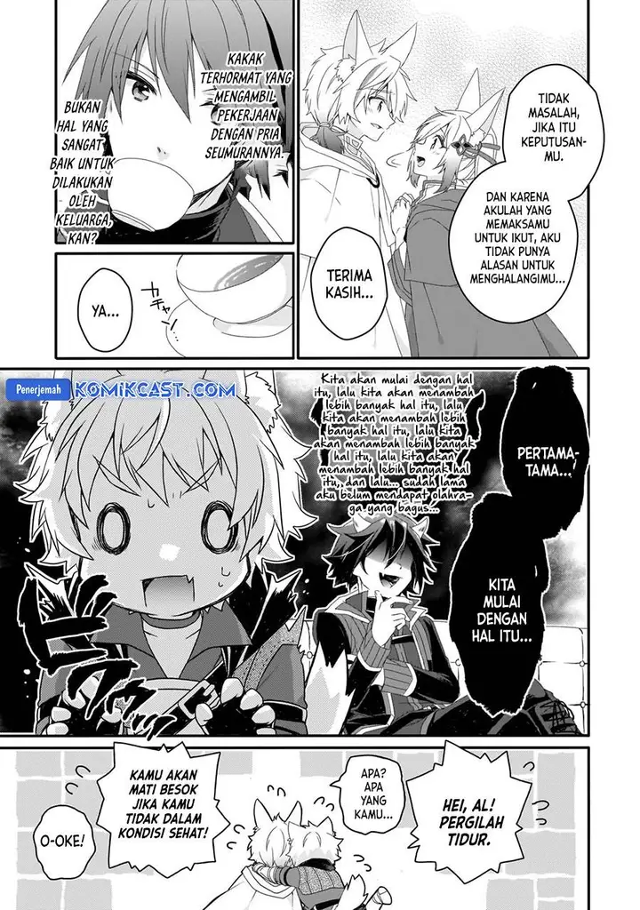 image-komik-world-teacher-isekaishiki-kyouiku-agent-chapter-67-26/28