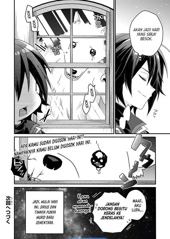 image-komik-world-teacher-isekaishiki-kyouiku-agent-chapter-67-27/28