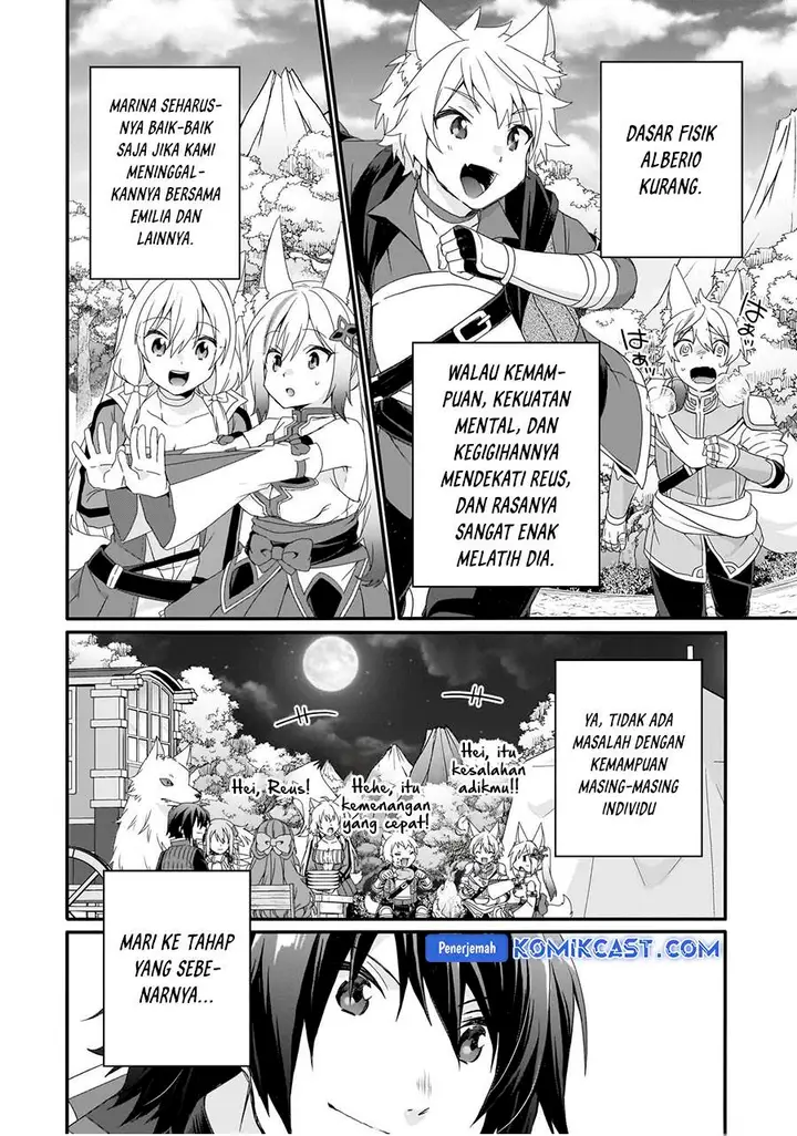 image-komik-world-teacher-isekaishiki-kyouiku-agent-chapter-68-1/12