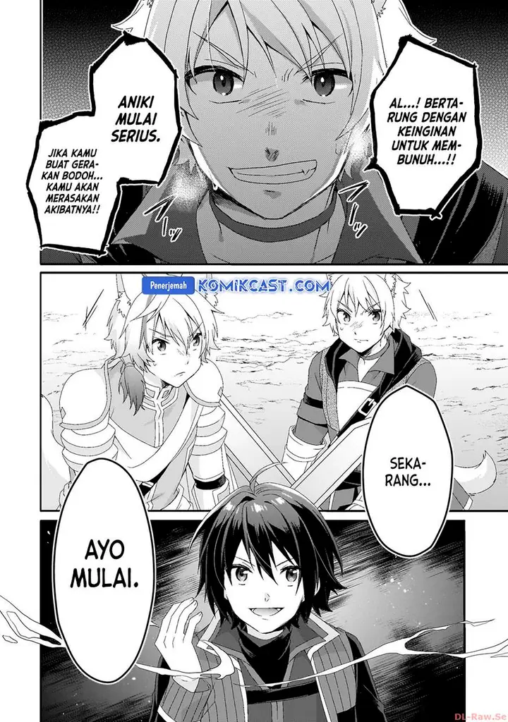 image-komik-world-teacher-isekaishiki-kyouiku-agent-chapter-68-3/12