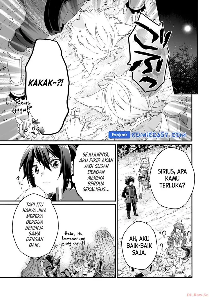 image-komik-world-teacher-isekaishiki-kyouiku-agent-chapter-68-4/12