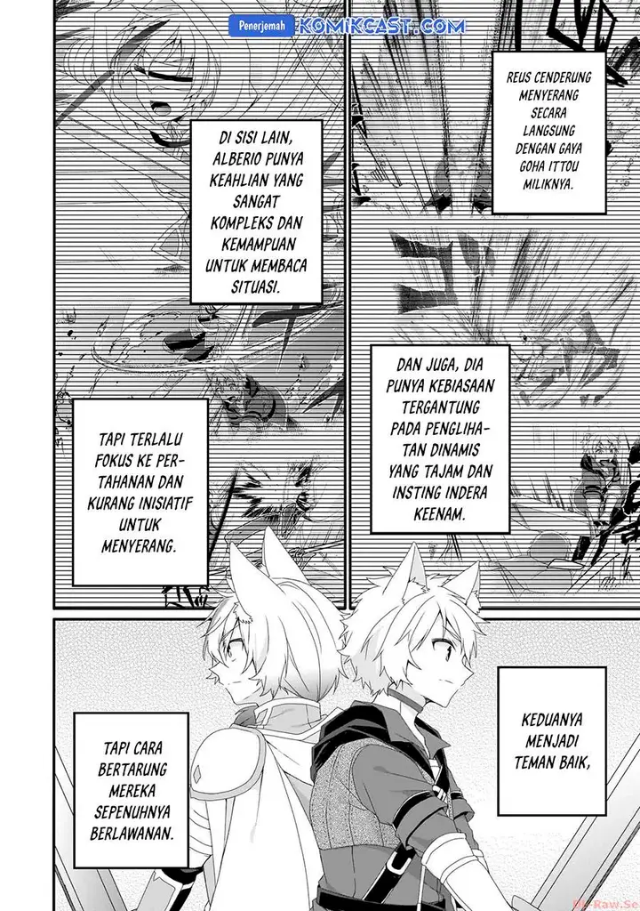 image-komik-world-teacher-isekaishiki-kyouiku-agent-chapter-68-5/12