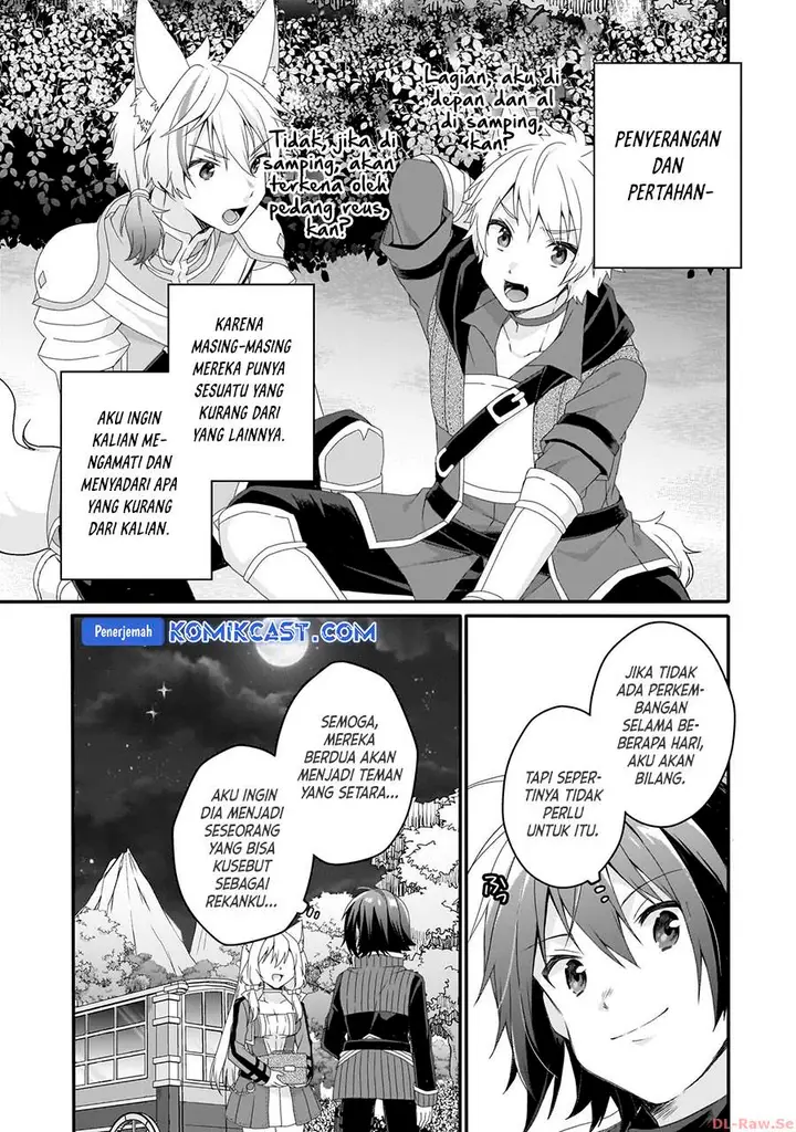 image-komik-world-teacher-isekaishiki-kyouiku-agent-chapter-68-6/12
