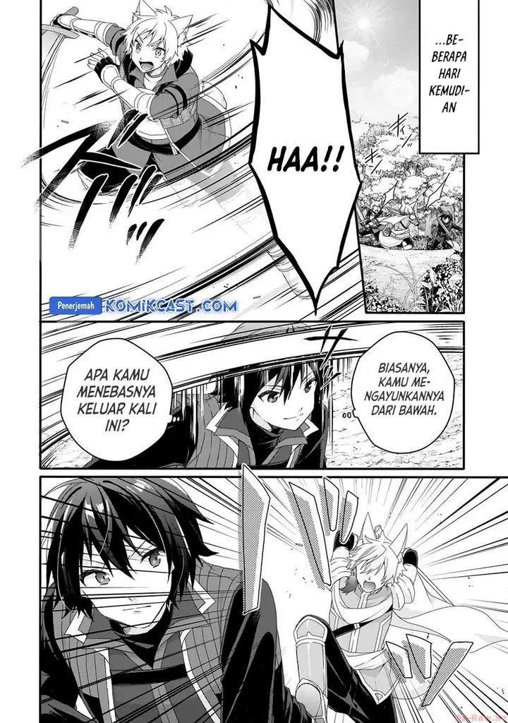 image-komik-world-teacher-isekaishiki-kyouiku-agent-chapter-68-7/12