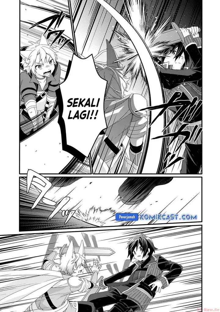 image-komik-world-teacher-isekaishiki-kyouiku-agent-chapter-68-8/12
