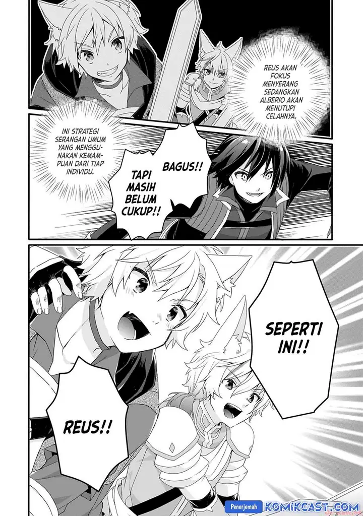 image-komik-world-teacher-isekaishiki-kyouiku-agent-chapter-68-9/12