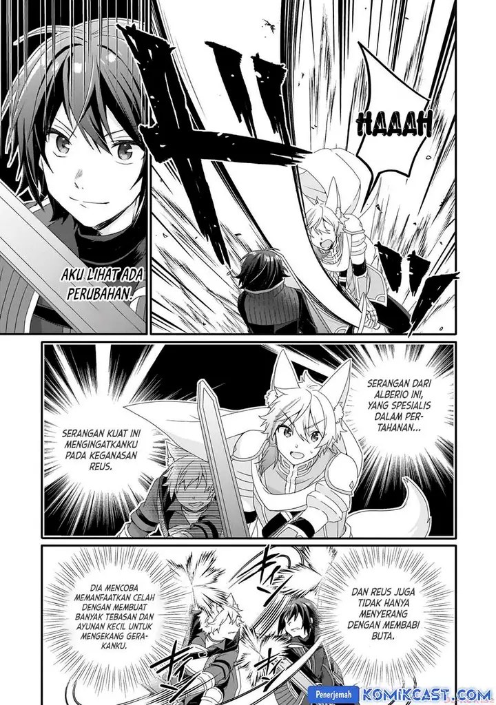 image-komik-world-teacher-isekaishiki-kyouiku-agent-chapter-68-10/12