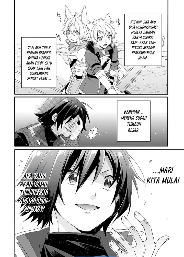 image-komik-world-teacher-isekaishiki-kyouiku-agent-chapter-68-11/12