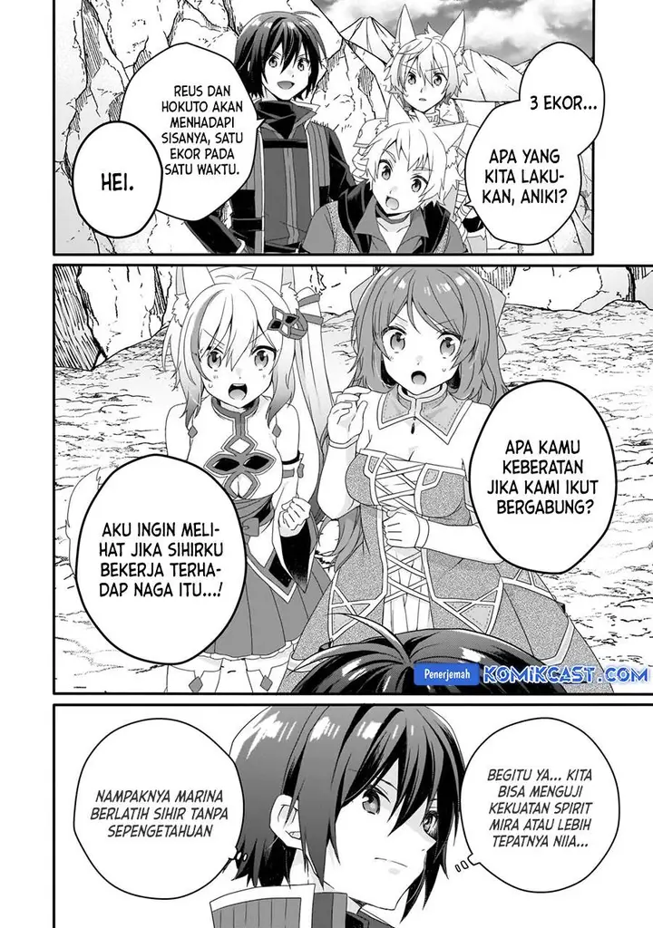 image-komik-world-teacher-isekaishiki-kyouiku-agent-chapter-69-1/16