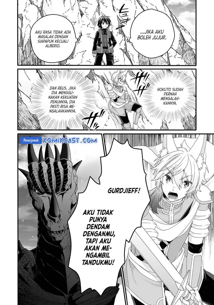 image-komik-world-teacher-isekaishiki-kyouiku-agent-chapter-69-3/16