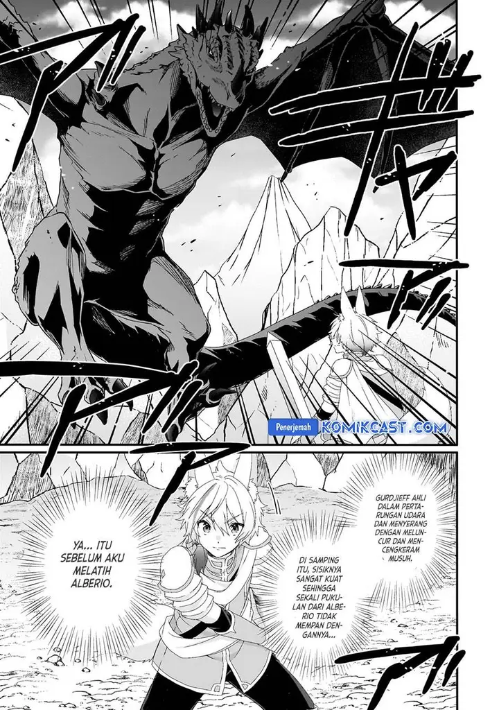 image-komik-world-teacher-isekaishiki-kyouiku-agent-chapter-69-4/16