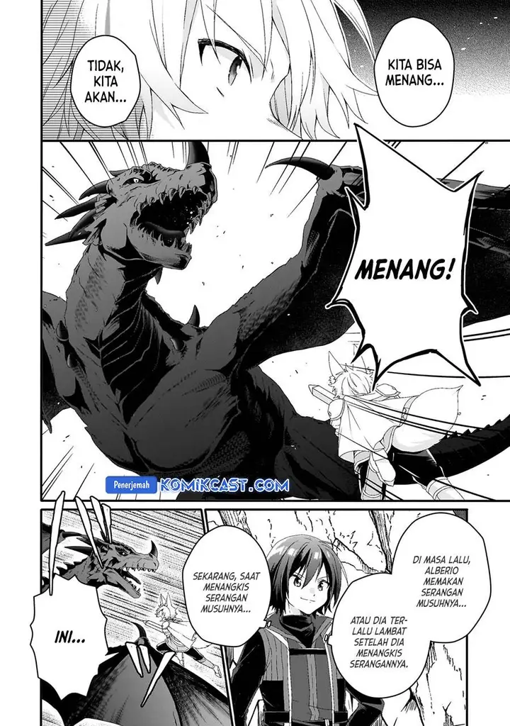 image-komik-world-teacher-isekaishiki-kyouiku-agent-chapter-69-7/16