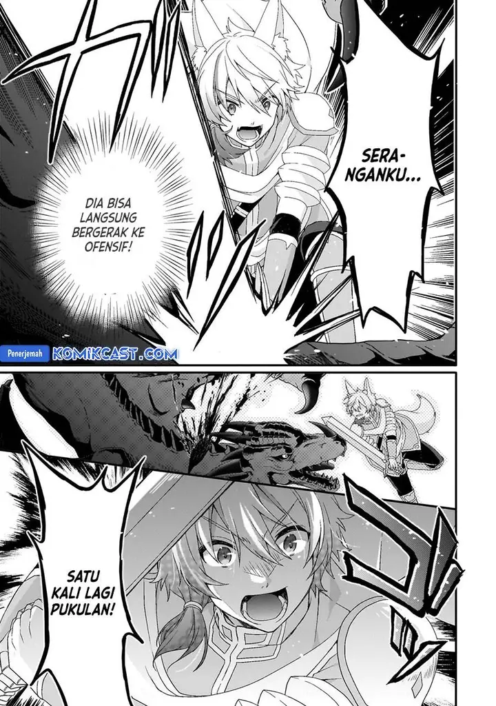 image-komik-world-teacher-isekaishiki-kyouiku-agent-chapter-69-8/16