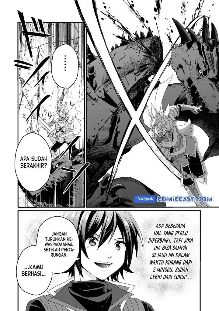 image-komik-world-teacher-isekaishiki-kyouiku-agent-chapter-69-9/16